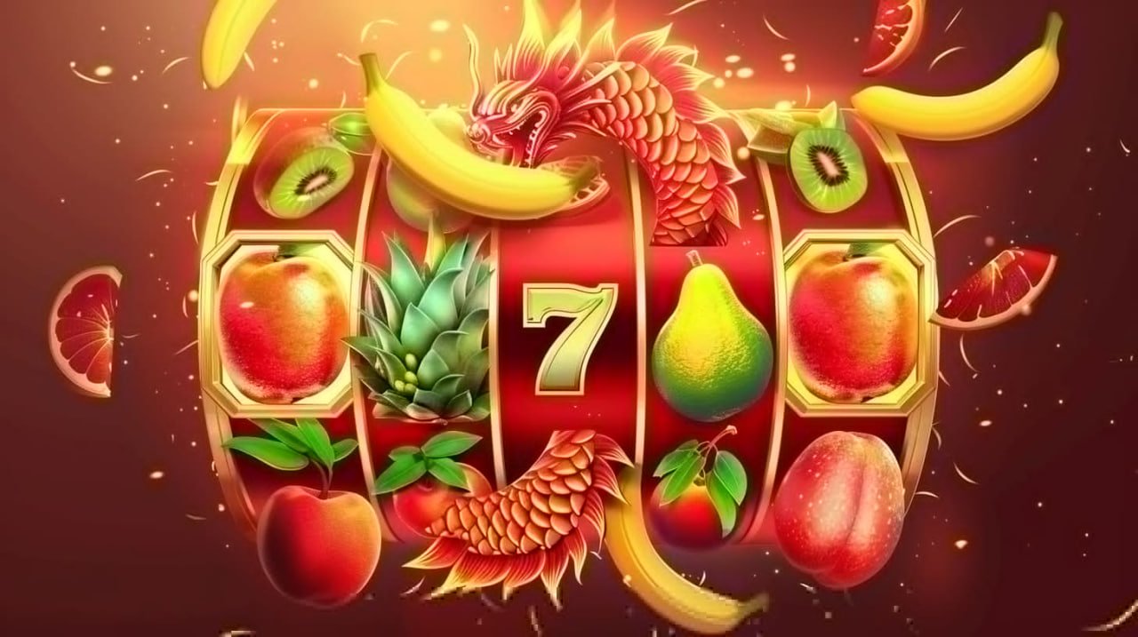 777ff