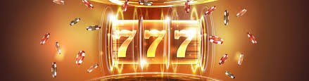 777ff