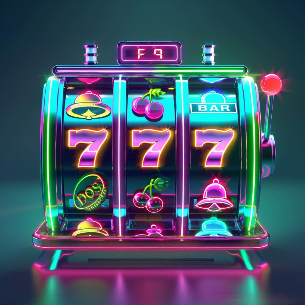 777ff