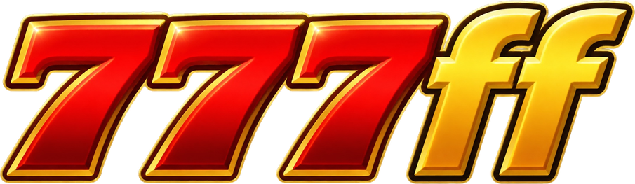 777ff